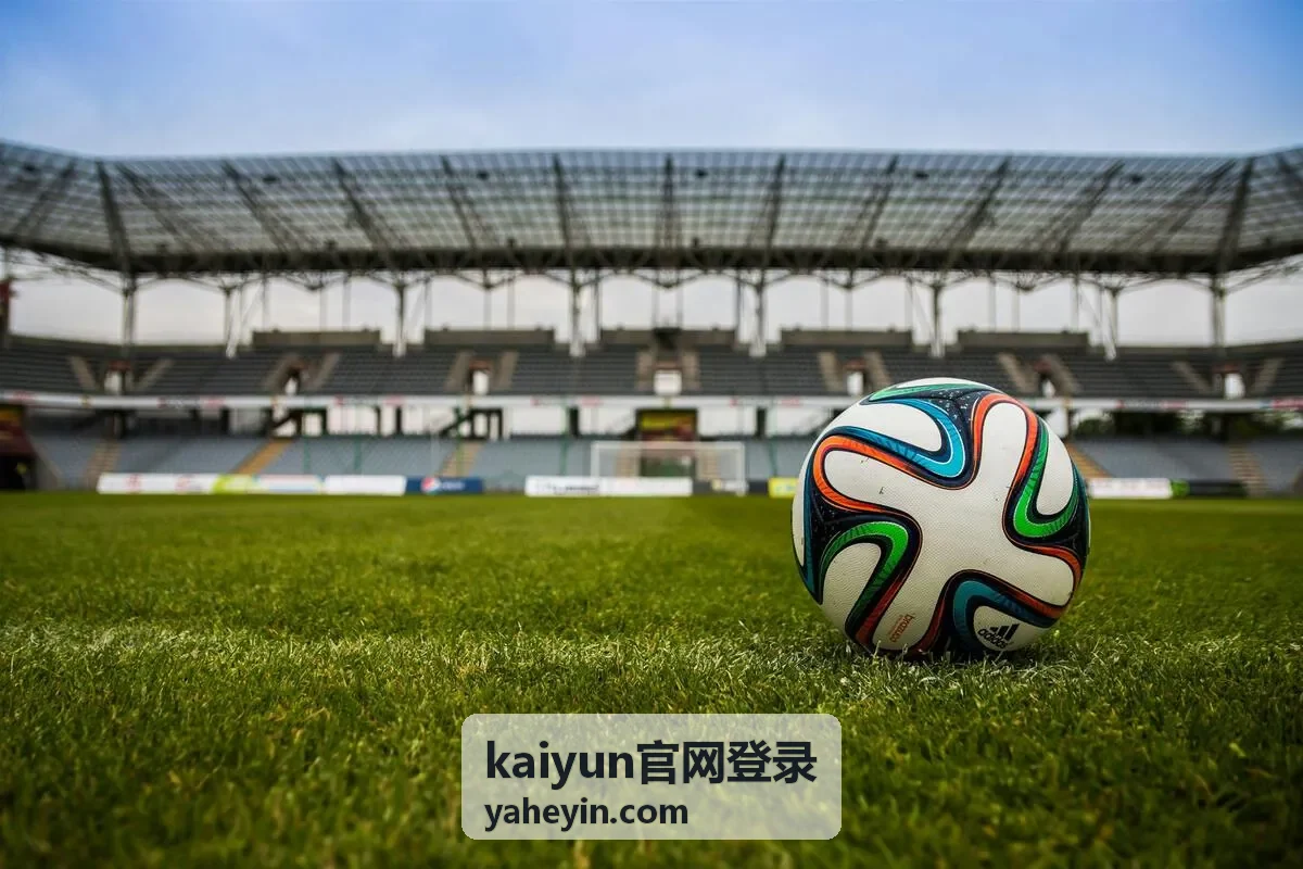 kaiyun官网登录直播场次表与开播提醒示意